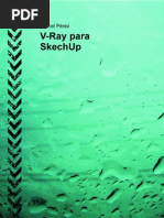 Download VRay Para SkechUp by Dani Prez SN280708968 doc pdf