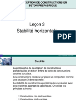 3 - Stabilite horizontale.pdf