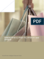 Fiscal Printer Intelligent Features Guide Rev H.pdf