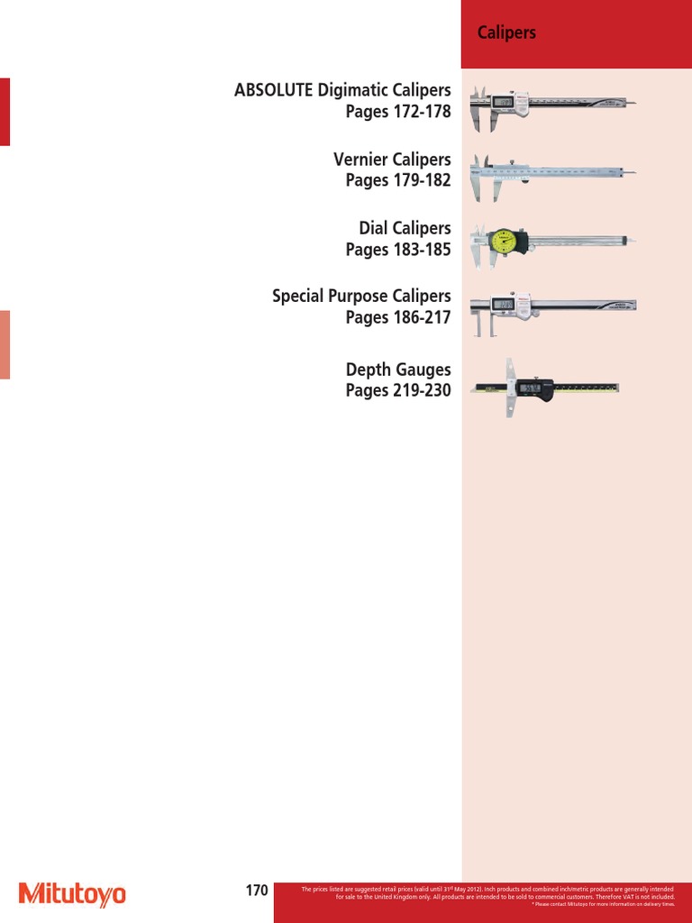 Just Do It I Cant Open My Eyes Ugjnh Twinkling C ḁ G E Siliḉone Steel Stainless Steel D E V Ices Ch A S Tǐty Short L ṏ C K M ḁ L E ḉlear M E N So Bright Exercise Fitness Sports Fitness Atcre3 It