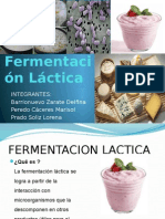 fermentacionlactica-141007082551-conversion-gate02.pptx