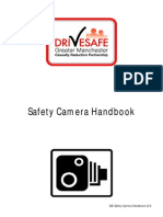 GM Safety Camera Handbook v2.0