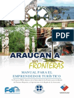 manualparaelemprendedorturistico-100529124539-phpapp02.pdf