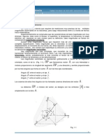 doc-ingenieria-vectens.pdf