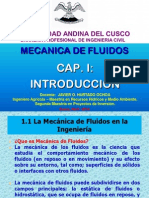 1. INTRODUCCION