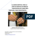 Manual_agroclimatico_injertos.pdf