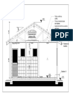 -    arquitetônico-Layout2