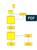 Desarrollo 4 (Diagrama - de - Flujo)