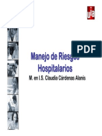 8RIESGOS_HOSPITALARIOS.pdf