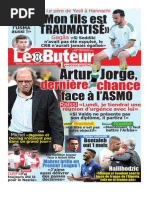 Download 3126pdf by PDF Journal SN280729533 doc pdf