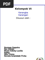 Download Kerangka Karangan by Noe Ra SN28073048 doc pdf