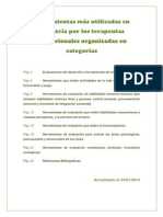 Herramientas TO Pediátrica (1).pdf
