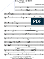 2 clarinete.pdf