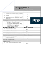 P1-Fall15 Portfolio Review 2