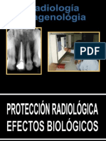 Radiologia