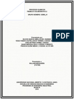 57414657 Trabajo Colaborativo 2 Procesos Quimicos Final