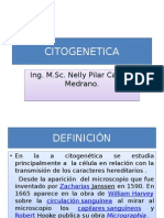 Cito Genetic A