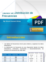 3. UNFV iii ciclo_ ESTADISTICA 1 _ CLASE 2_Hoja Aplicativa2.doc