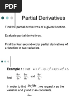 4. partial derivatives.ppt