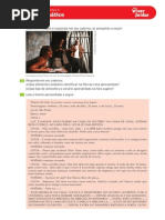 228_02_12_Texto_dramatico