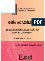 INTRODUCCIÓN A LA ESTADÍSTICA PARA ECONOMISTAS_2 1.pdf