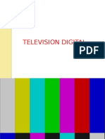 Television Digital