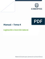 1372 Manual Del Tema4