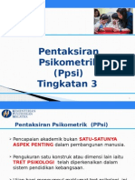 PPSi