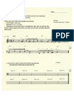 AR 2 F Prac Analysis, LIL.png.pdf