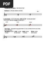 7thChordInversions Overview(1)