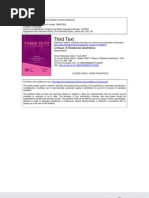 Download Martin Critique of Relational Aesthetics by ladychatterley SN28075513 doc pdf