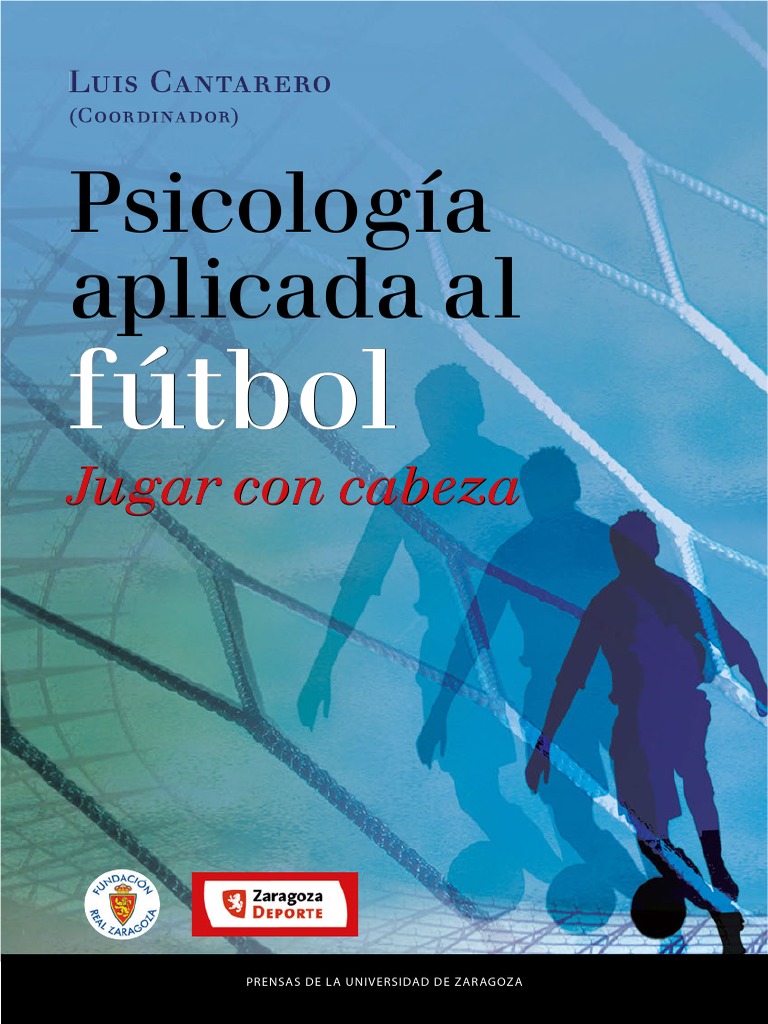 Las 60 mejores frases célebres de Cristiano Ronaldo, image size:768x1024