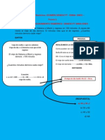 Razonamiento Numerico PDF