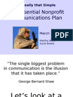 communicationsplan-120315130316-phpapp01.pptx