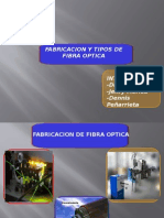 expocicion-fibra-optica