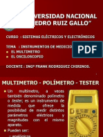 INSTRUMENTOS DE MEDICION BASICOS.pdf