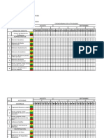 Grafica de Enfermeria 23 Actualizada