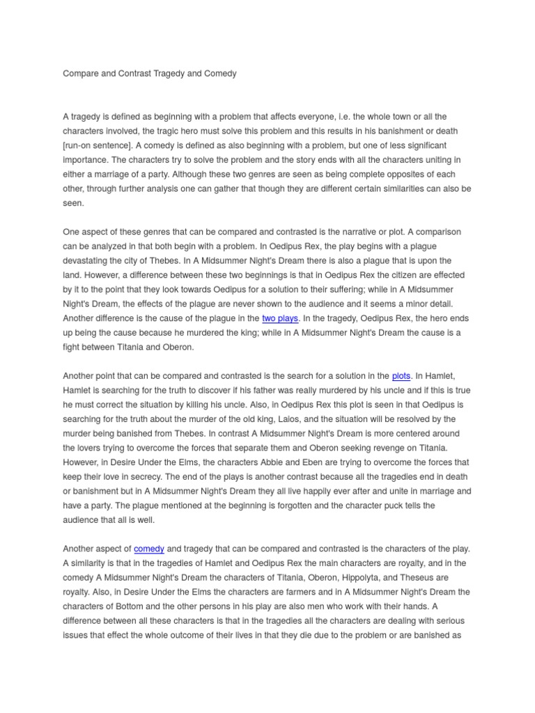 Tragedy and comedy masks images picture