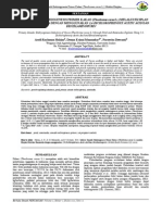 Download Jurnal Arofi Rachman Hakim by Rizal Pahlevi SN280765929 doc pdf