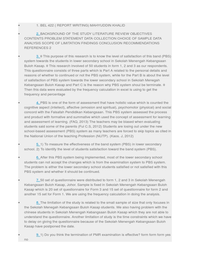 Write a literature review in 3 days picture