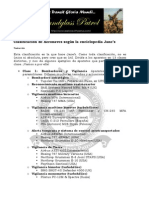 clasificacion_aviones_extendida_castellano.pdf