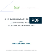 guia-software-zktime-para-reloj-biometrico.pdf