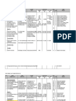 Jadwal Ruang Seroja DESEMBER Copy Jadwal Ruang Seroja DESEMBER Copy