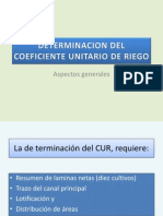 DETERMINACIONDELCOEFICIENTEUNITARIODERIEGO