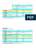 1 Jadwal Kajian Ramadhan 1436H