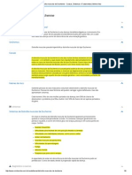 Distrofia Muscular de Duchenne Causas Sintomas e Tratamentos Minha Vida