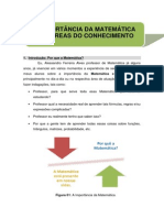 A-Importância-da-Matemática.pdf