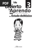 Download GUIA DE ESTUDIO DE LA ENTIDADpdf by Danilo Monroe SN280784987 doc pdf