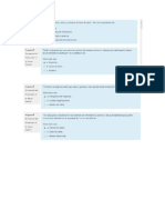 Parcial 2 Gestion de La Informacion