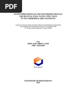 Download Moh Alif Abdul Latif 121321018 by rolandmanik SN280788764 doc pdf